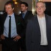 Stati Generali delle Professioni